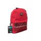 MOCHILA ESCOLAR MF3075 UND - CLIO 