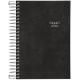 AGENDA NAPOLI ESPIRAL FEM. M5 14.553 TILIBRA UND 