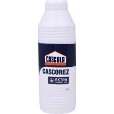 COLA CASCOREZ 500 GRS EXTRA HENKEL UND