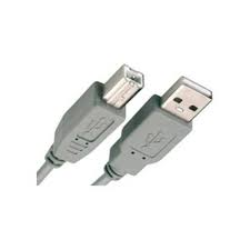 CABO LINK USB 2.0 AM / BM WI027 MULTILASER UND