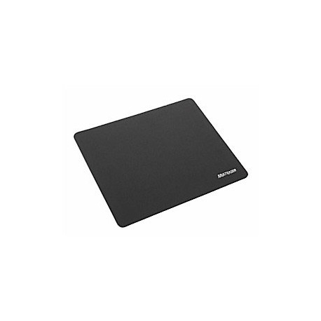 Mouse Pad Multilaser AC027 cores unid.