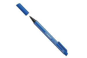 Caneta PointMax azul 488/32 Stabilo unid.