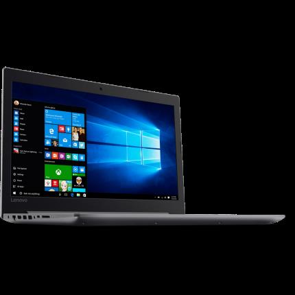 Notebook Ideapad 320 intel core i5 ID / 8GB/ 1T HD/ Placa de vídeo GEFORCE 940MX 2GB Lenovo unid.