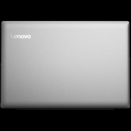 Notebook Ideapad 320 intel core i5 ID / 8GB/ 1T HD/ Placa de vídeo GEFORCE 940MX 2GB Lenovo unid.