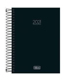 AGENDA ESP. PEPPER 2021 17969 TILIBRA UND