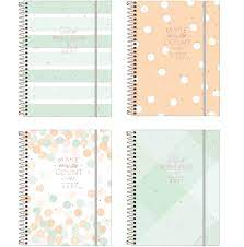 AGENDA PLANNER SOHO M7 2021 29.096 TILIBRA UND