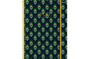 PLANNER MOOD 7879 FORONI UND