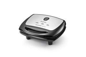 Super Grill Gourmet Inox 127V Multilaser CE11 unid.