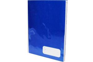 CAPA PLAST P/CADERNO BROCHURAO 440 X 290MM PLASTPARK UND