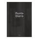 LIVRO PONTO DIARIO 50 FLS 1426 FORONI UND 