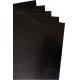 PAPEL DE SEDA 48 X 60 PRETO RST PCT 100 FLS 288886