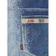 AGENDA JEANS 2022 12002-2 TILIBRA UND