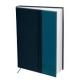 AGENDA PERMANENTE C/ 388 PAG 3140 AZUL DAC UND 