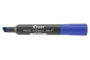 PINCEL ATOMICO 1100-P AZUL PILOT UND