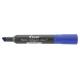 PINCEL ATOMICO 1100-P AZUL PILOT UND       