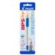 CANETA BPS FINA 0.7MM AZUL PILOT UND       