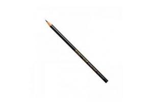 LAPIS PRETO GRAFITE 800 MULTICOLOR SUPER N FABER UND