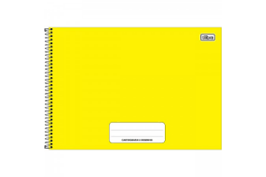 CADERNO UNIV. 1 X 1 C/D 96FLS FORTNIT 336420 FORONI UND