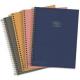 AGENDA PLANNER LUME M7 2021 30.436 TILIBRA UND      