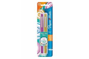 CANETA HIDROGRAFICA FLAIR CORES PAPER MATE UND 