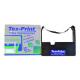 FITA EPSON ERC 03 TP-064 PRETO TEX-PRINT UND    