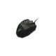 MOUSE 18 BOTOES 8200 DPI OPTICO USB GAMER GRIFFON 6225-0 PRETO DAZZ UND 