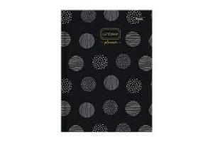 PLANNER UPTOWN 7893 FORONI UND