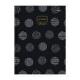 PLANNER UPTOWN 7893 FORONI UND 