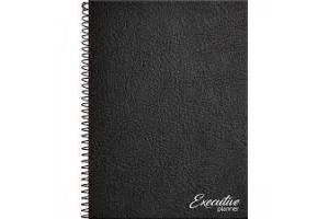 PLANNER EXECUTIVE 7857 FORONI UND