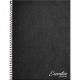 PLANNER EXECUTIVE 7857 FORONI UND         