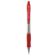 CANETA BPS-GRIP-M 1.0mm VERMELHA PILOT UND