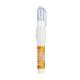 CANETA CORRETIVA 9ML CR0912 BRW