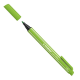 CANETA STABILO POINTMAX 488/33 VERDE MACA STABILO UND 