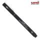 CANETA UNI-PIN FINE LINE 0.1 PIN 01-200 PRETA MITSUBISHI UND  