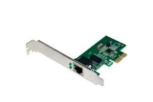 PLACA DE REDE 10/100/1000 MBPS PCI-E GA150 MULTILASER UND 