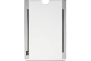 QUADRO DE AVISO A4 0534 CRISTAL DELLO UND