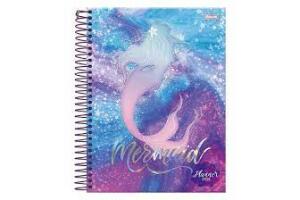 PLANNER SEREIA 7900 FORONI UND