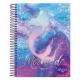 PLANNER SEREIA 7900 FORONI UND  