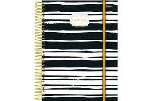 PLANNER UPTOWN 7896 FORONI UND