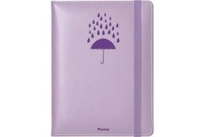 AGENDA VERSATILE 7861 FORONI UND