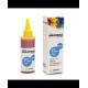 REFIL DE T6644 AMARELA DE TINTA 100 ML - T6644 P/ IMP. L200/210 AMARELA EPSON UND