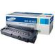 TONER SAMSUNG SCX-4216D3/SEE REND 3.000 PGS PRETO SAMSUNG UND