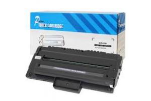 CARTUCHO DE TONER COMP. THERASS PRIME /CHINAMATE UM SANSUNG SCX 4200 PRETO UND 