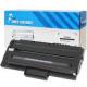 CARTUCHO DE TONER COMP. THERASS PRIME /CHINAMATE UM SANSUNG SCX 4200 PRETO UND 