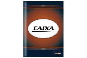 LIVRO CAIXA OFICIO 100 FLS 1352 FORONI UND   