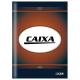 LIVRO CAIXA OFICIO 100 FLS 1352 FORONI UND   