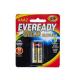 PILHA ALCALINA PEQUENA AA 66498 EVEREADY CT 02 UND                                                                                                                                                                                                             