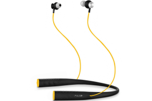 Fone de ouvido earphone pulse bluetooth PH240 Multilaser